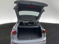 Volkswagen Golf - Vorschau Bild 8