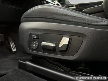 صورة مصغرة 25 لـ 2023 BMW IX3