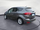 Ford C-MAX 1.5 EcoBoost Start-Stop-System Aut. Titani - Ford C-Max Gebrauchtwagen