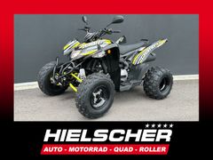 AEON Cobra 424 SX Enduro +++ Nur noch 2x für 6.485.-€