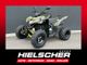 AEON Cobra 424 SX Enduro +++ Nur noch 2x für 6.485.-€