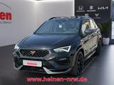 Cupra Ateca 2.0 TSI DSG 4Drive NAVI LED AHK PANO 19Z - Cupra Ateca Gebrauchtwagen in Dortmund