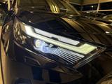 Toyota RAV 4 EXECUTIVE-4x4-LED-LEDER-19 ZOLL-30.490,- - Toyota RAV 4 Gebrauchtwagen in München