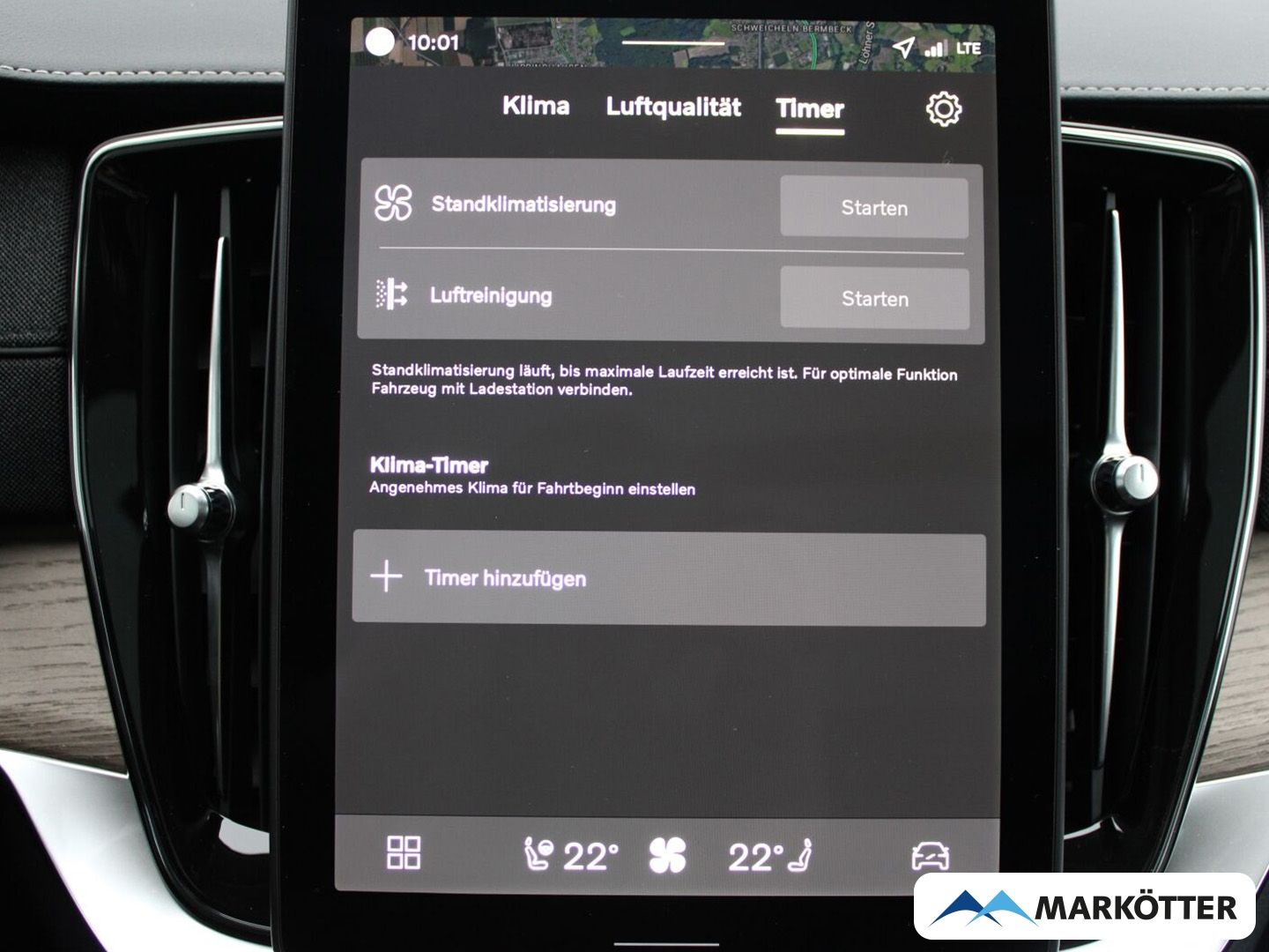 Volvo XC90 - Bild 17