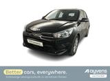 Kia Rio Vision 1.0 T-GDI 100 - Kia Rio: Kleinwagen