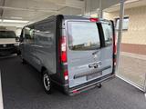 Renault Trafic Doka Mixto Kasten L2H1 - Renault Trafic in Bielefeld