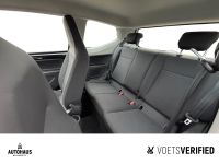 Volkswagen up! - Vorschau Bild 15