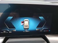 BMW 216 Active Tourer - Vorschau Bild 10