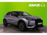 DS Automobiles DS3 1.2PureTech 100 Performance Line+LED+CARPLAY - DS Automobiles DS3 aus 2024