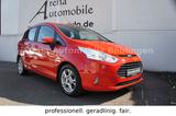 Ford B-Max 1.0 SYNC Edition*ALU*PDC*SITZHZG*TELEFON* - Ford B-Max in Stuttgart