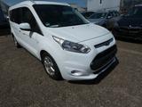 Ford Grand Tourneo Connect Titanium "7 Sitze" - Ford Grand Tourneo aus 2018