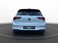 Volkswagen Golf - Vorschau Bild 6