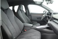 Cupra Terramar - Vorschau Bild 7