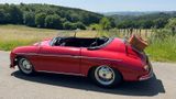 Andere 356 Speedster Replika 