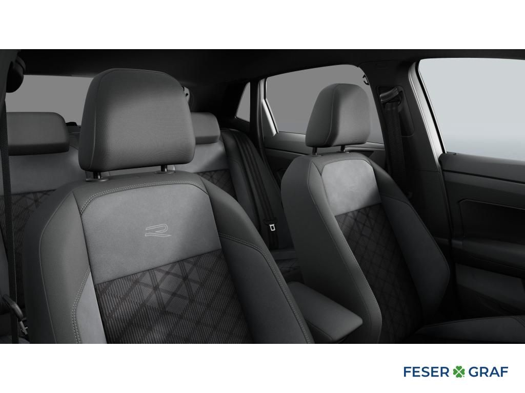 Volkswagen Polo - Bild 18