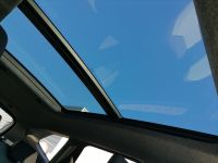 Dacia Bigster - Vorschau Bild 14