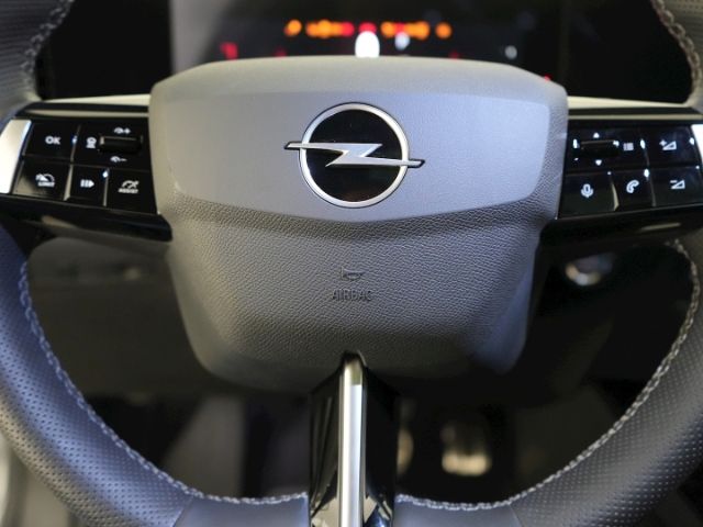 Astra L LIM ULTIMATE AT+LED+NAVI+360 GRAD KAMERA