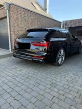 Audi S6 2/20 - nur 72000km, alle Services bei Audi - gebrauchte Audi S6 aus dem Jahr 2020