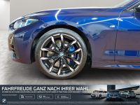 BMW 430 - Vorschau Bild 10