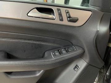 Mercedes ML 250 - 10