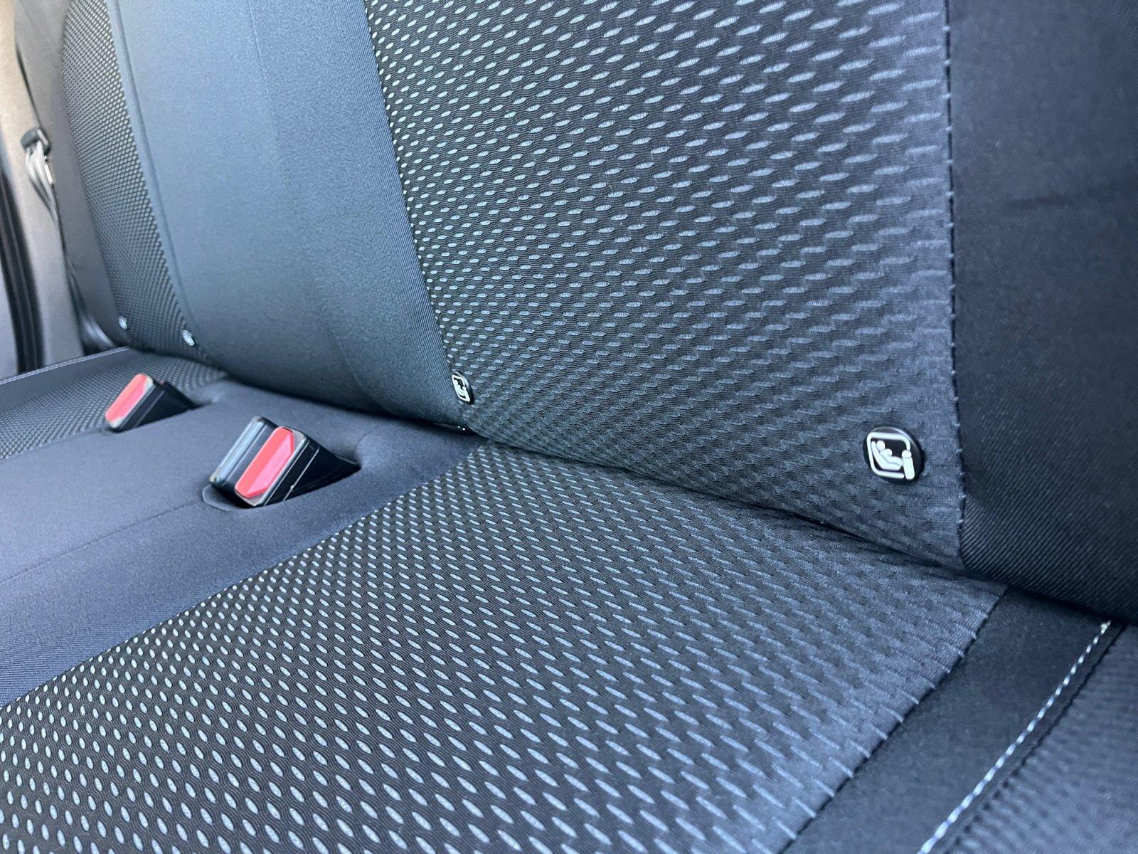 Dacia Duster 1.3 TCe Urban Navi+AppLink+Kamera+Sitzhei