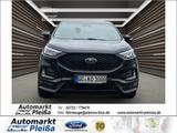 Ford Edge 2.0 EcoBlue Bi-Turbo 4x4 Aut. ST-LINE - mit Diesel-Antrieb: Turbo