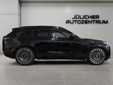 Land Rover Range Rover Velar R-Dynamic S / Garantie - Land Rover mit Benzin-Antrieb