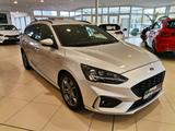 Ford Focus 1.5 EcoBlue TDCi ST-Line Winter|LED|Navi - Ford Focus: ST Tdci