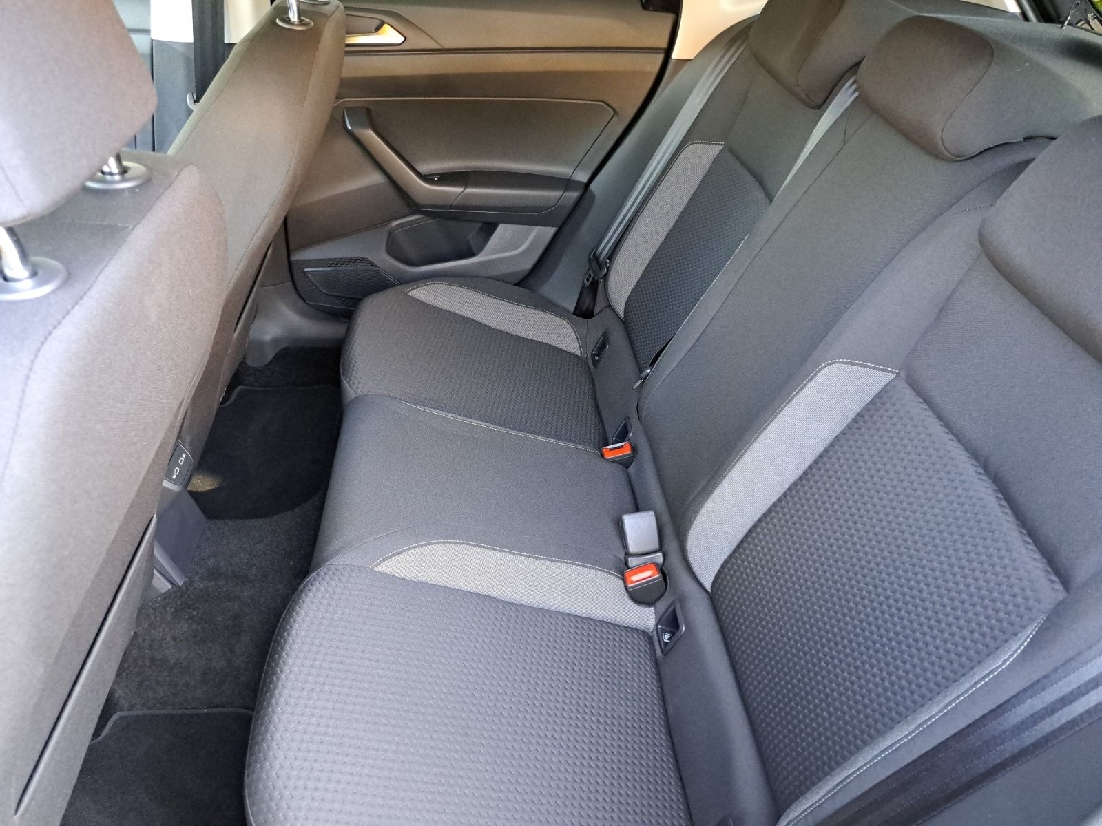 Volkswagen Polo - Bild 14