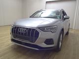 Audi Q3 40 TFSI Qu. advanced Memory Matrix-LED Navi - Audi Q3 Gebrauchtwagen in Bremen