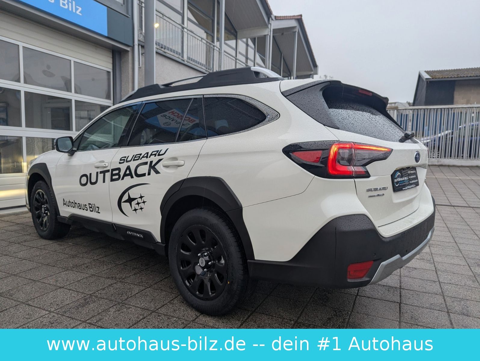 Bild 6