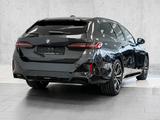 BMW 520d xDrive Touring MSport + AHK + H/K + DApl. - BMW 520 in Bielefeld