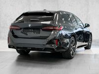 BMW 520 - Vorschau Bild 2