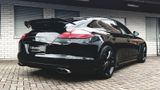 Porsche Panamera 4 Turbo Lock 20 Zoll Bose Mansory