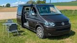 Volkswagen T5 California Beach, TÜV neu, scheckheftgepflegt