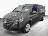 Mercedes-Benz Vito 116 Kasten PRO XL SITZHZ PDC KAMERA TEMP - Mercedes-Benz Vito: Xl