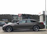 BMW 650 Gran Coupé 650i Gran Coupé M Sport Editi... - BMW 6er Reihe von privat