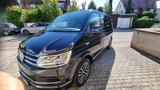 Volkswagen T6 Multivan Gen. Six TDI 4Mo. DSG Standh. Leder  - Volkswagen T6 Multivan in Nürnberg