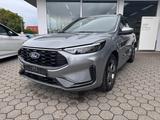 Ford Kuga 2.5 Hybrid ST-Line WINTERPAKET KAMERA NAVI - gebrauchte Ford SUV & Geländewagen