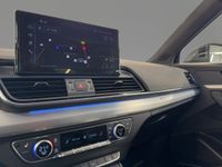 Audi Q5 - Vorschau Bild 12