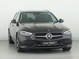 Mercedes-Benz C 200 T *LED*Panorama*PDC*Kamera*MbuxPremium*DAB - gebrauchte Mercedes-Benz C 200 aus dem Jahr 2022