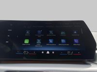 BMW X1 - Vorschau Bild 20