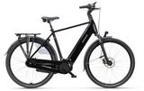 Batavus Finez E-go® Power Plus 625 Low 53cm - Batavus E-Bikes