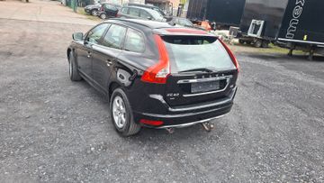 Volvo XC60 - 10