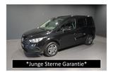 Mercedes-Benz T 180 STYLE 5-Sitze Tempomat Klima Sitzheizung K - Offers