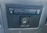 Dodge RAM cummins 6.7 bis 3,5t - Dodge RAM: 6.7