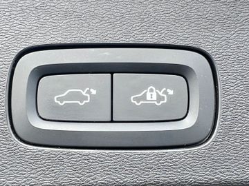 Volvo V60 - 11