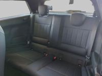 MINI Cooper E - Vorschau Bild 14