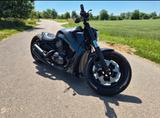 Harley-Davidson V-Rod 300er Heck Umbau/Tausch auch gegen Cabrio - Offers matching your search criteria