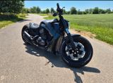 Harley-Davidson V-Rod 300er Heck Umbau  - Offers matching your search criteria